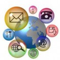 Pack de logiciel pour profits 9 titres a bas prix